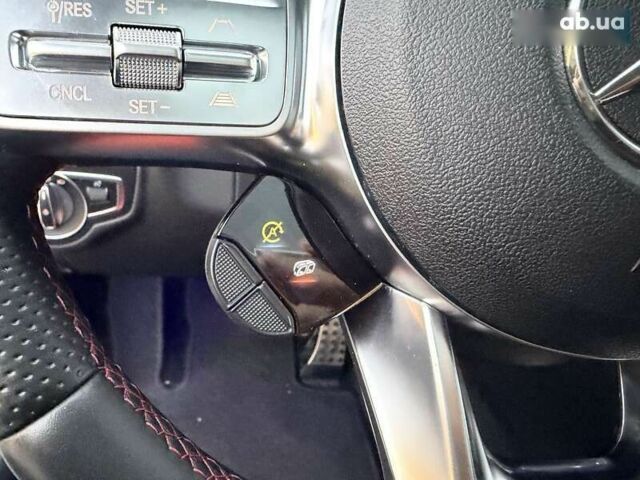 Мерседес С Клас, об'ємом двигуна 4 л та пробігом 57 тис. км за 63500 $, фото 26 на Automoto.ua