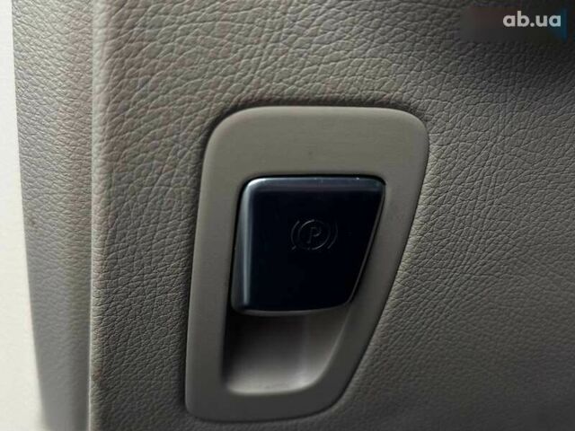 Мерседес С Класс, объемом двигателя 2 л и пробегом 124 тыс. км за 22900 $, фото 15 на Automoto.ua