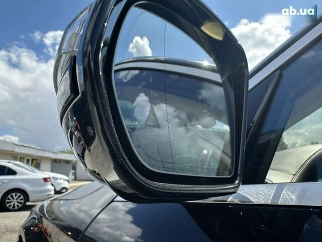 Мерседес С Класс, объемом двигателя 2.9 л и пробегом 265 тыс. км за 44500 $, фото 17 на Automoto.ua