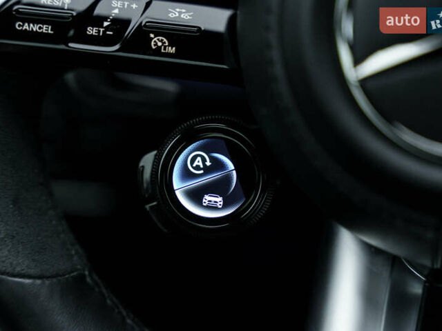 Мерседес С Класс, объемом двигателя 3.99 л и пробегом 100 тыс. км за 66999 $, фото 27 на Automoto.ua