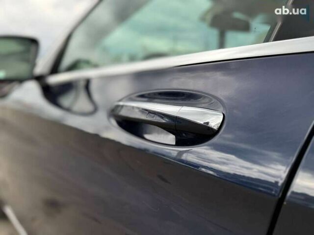 Мерседес С Класс, объемом двигателя 2 л и пробегом 78 тыс. км за 22490 $, фото 16 на Automoto.ua