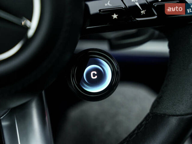 Мерседес С Класс, объемом двигателя 3.99 л и пробегом 100 тыс. км за 66999 $, фото 16 на Automoto.ua