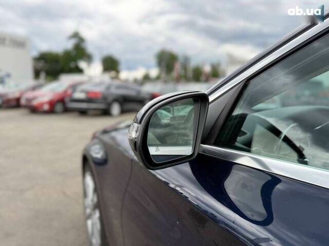 Мерседес С Класс, объемом двигателя 2 л и пробегом 78 тыс. км за 22490 $, фото 14 на Automoto.ua