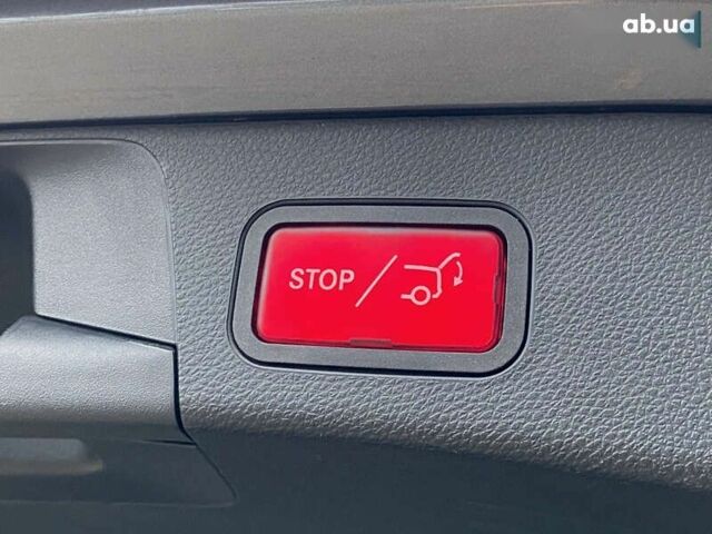 Мерседес С Класс, объемом двигателя 2 л и пробегом 190 тыс. км за 26700 $, фото 26 на Automoto.ua