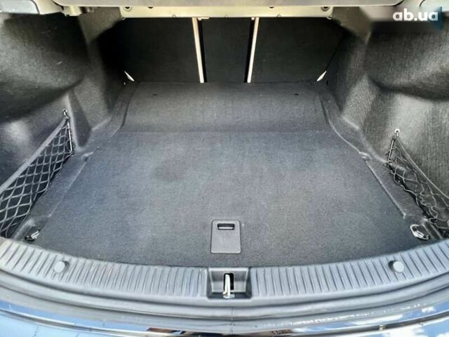 Мерседес С Класс, объемом двигателя 2 л и пробегом 95 тыс. км за 28900 $, фото 29 на Automoto.ua