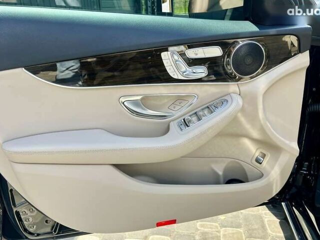 Мерседес С Класс, объемом двигателя 2 л и пробегом 95 тыс. км за 28900 $, фото 14 на Automoto.ua