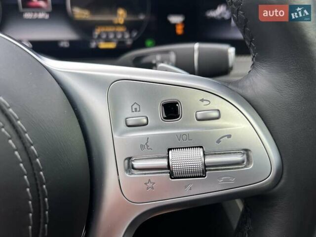 Мерседес С Клас, об'ємом двигуна 2.99 л та пробігом 165 тис. км за 55999 $, фото 40 на Automoto.ua