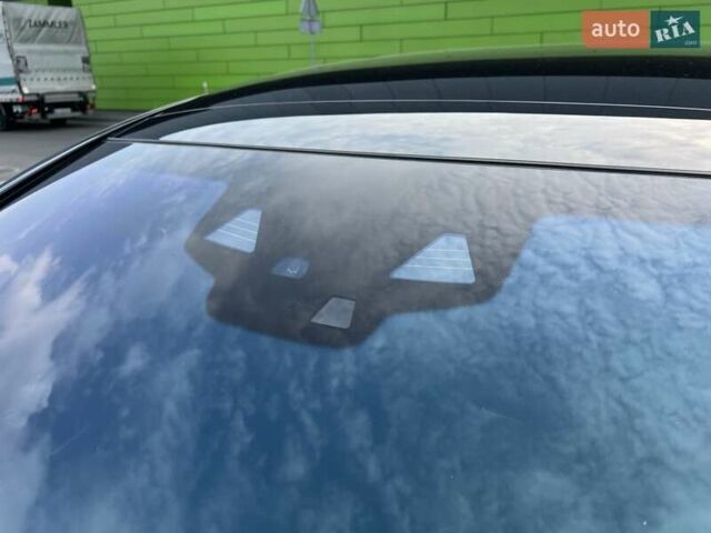 Мерседес С Клас, об'ємом двигуна 2.99 л та пробігом 165 тис. км за 55999 $, фото 19 на Automoto.ua