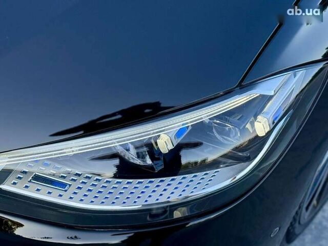 Мерседес С Класс, объемом двигателя 2.9 л и пробегом 92 тыс. км за 98500 $, фото 16 на Automoto.ua