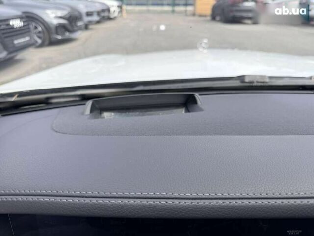 Мерседес С Клас, об'ємом двигуна 4 л та пробігом 43 тис. км за 59999 $, фото 18 на Automoto.ua