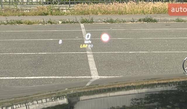 Мерседес С Клас, об'ємом двигуна 2.99 л та пробігом 165 тис. км за 55999 $, фото 35 на Automoto.ua