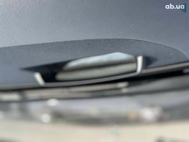 Мерседес С Клас, об'ємом двигуна 2.9 л та пробігом 166 тис. км за 55999 $, фото 21 на Automoto.ua