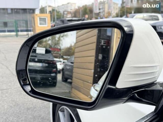 Мерседес С Клас, об'ємом двигуна 4 л та пробігом 43 тис. км за 59999 $, фото 15 на Automoto.ua