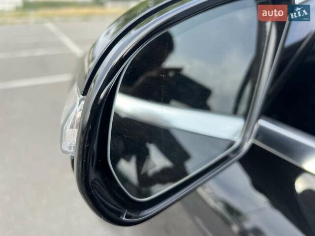 Мерседес С Клас, об'ємом двигуна 2.99 л та пробігом 165 тис. км за 55999 $, фото 16 на Automoto.ua