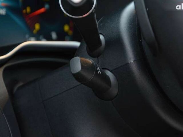 Мерседес С Класс, объемом двигателя 2 л и пробегом 42 тыс. км за 34500 $, фото 25 на Automoto.ua