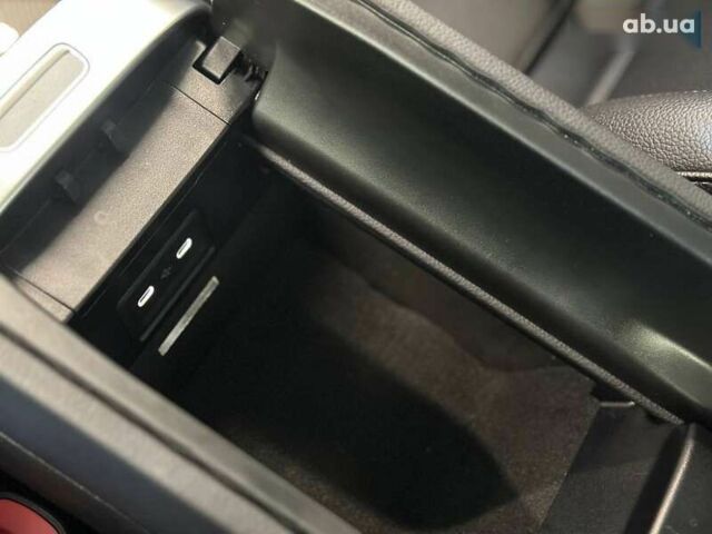 Мерседес С Класс, объемом двигателя 2 л и пробегом 36 тыс. км за 39990 $, фото 28 на Automoto.ua