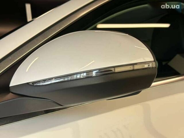 Мерседес С Класс, объемом двигателя 2 л и пробегом 36 тыс. км за 39990 $, фото 11 на Automoto.ua