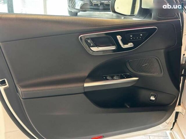 Мерседес С Класс, объемом двигателя 2 л и пробегом 36 тыс. км за 39990 $, фото 12 на Automoto.ua