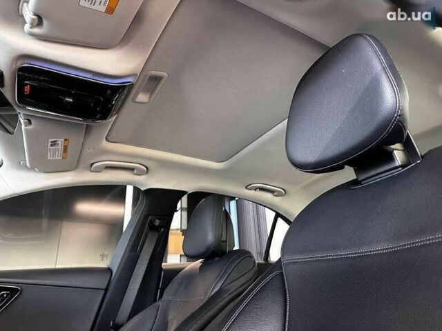 Мерседес С Класс, объемом двигателя 2 л и пробегом 36 тыс. км за 39990 $, фото 29 на Automoto.ua