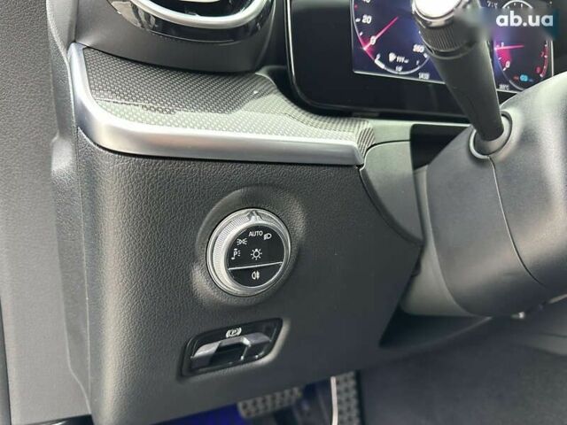 Мерседес С Класс, объемом двигателя 0 л и пробегом 97 тыс. км за 42500 $, фото 10 на Automoto.ua