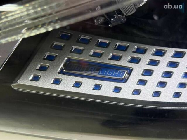 Мерседес С Класс, объемом двигателя 0 л и пробегом 93 тыс. км за 97500 $, фото 29 на Automoto.ua