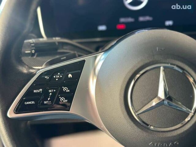 Мерседес С Класс, объемом двигателя 2 л и пробегом 30 тыс. км за 39990 $, фото 19 на Automoto.ua