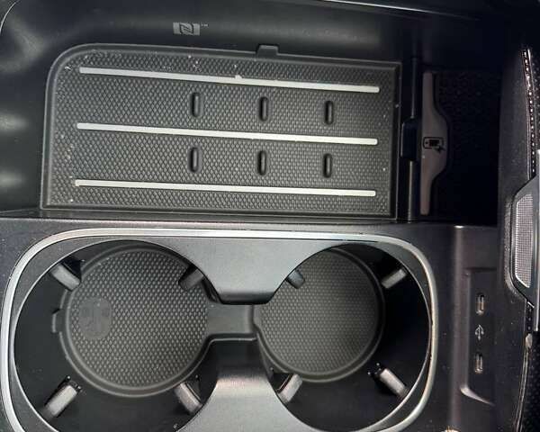 Мерседес С Класс, объемом двигателя 2.9 л и пробегом 52 тыс. км за 114000 $, фото 27 на Automoto.ua