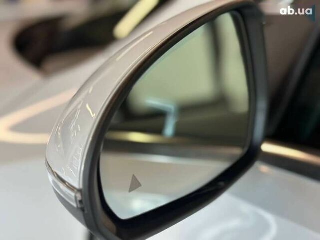 Мерседес С Класс, объемом двигателя 2 л и пробегом 36 тыс. км за 39990 $, фото 12 на Automoto.ua