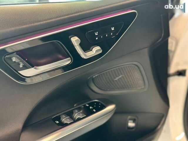 Мерседес С Класс, объемом двигателя 2 л и пробегом 36 тыс. км за 39990 $, фото 13 на Automoto.ua