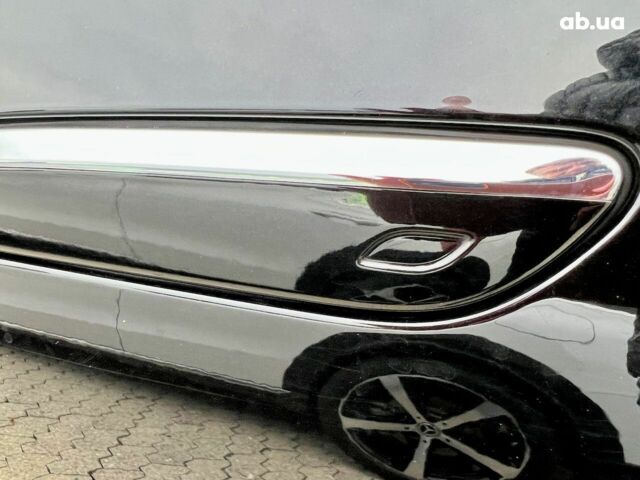Мерседес С Клас, об'ємом двигуна 3 л та пробігом 20 тис. км за 121287 $, фото 41 на Automoto.ua