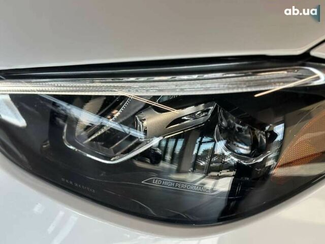 Мерседес С Класс, объемом двигателя 2 л и пробегом 30 тыс. км за 39990 $, фото 10 на Automoto.ua