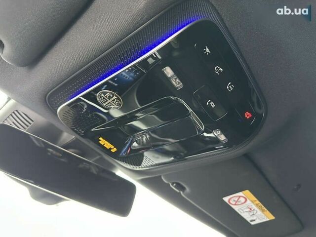 Мерседес С Класс, объемом двигателя 0 л и пробегом 97 тыс. км за 42500 $, фото 12 на Automoto.ua