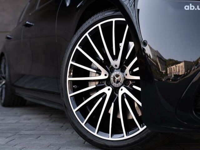 Мерседес С Класс, объемом двигателя 3 л и пробегом 24 тыс. км за 145000 $, фото 4 на Automoto.ua