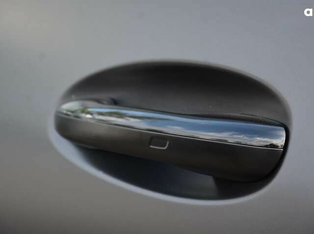 Мерседес С Класс, объемом двигателя 2 л и пробегом 34 тыс. км за 69999 $, фото 20 на Automoto.ua