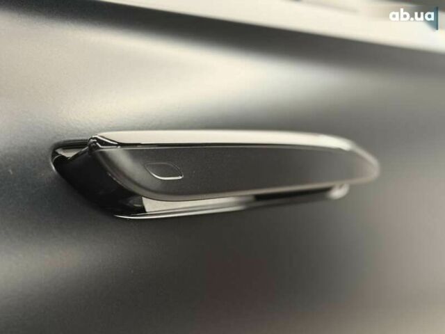 Мерседес С Класс, объемом двигателя 4 л и пробегом 23 тыс. км за 179800 $, фото 21 на Automoto.ua