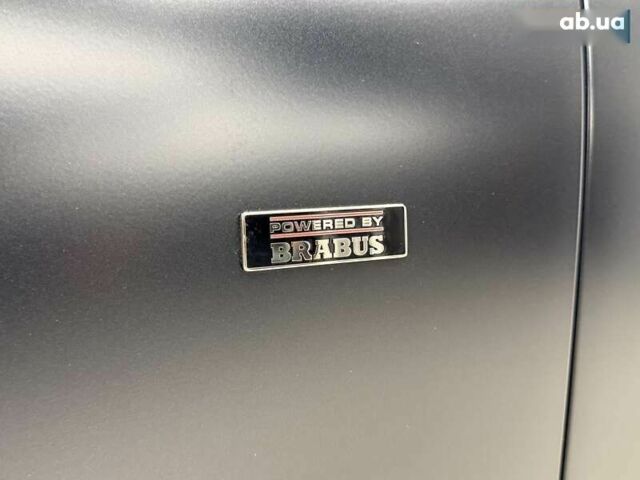 Мерседес С Класс, объемом двигателя 4 л и пробегом 23 тыс. км за 179800 $, фото 19 на Automoto.ua