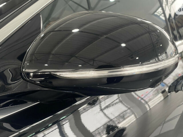купити нове авто Мерседес С Клас 2022 року від офіційного дилера Хмельниччина-Авто Mercedes-Benz Мерседес фото