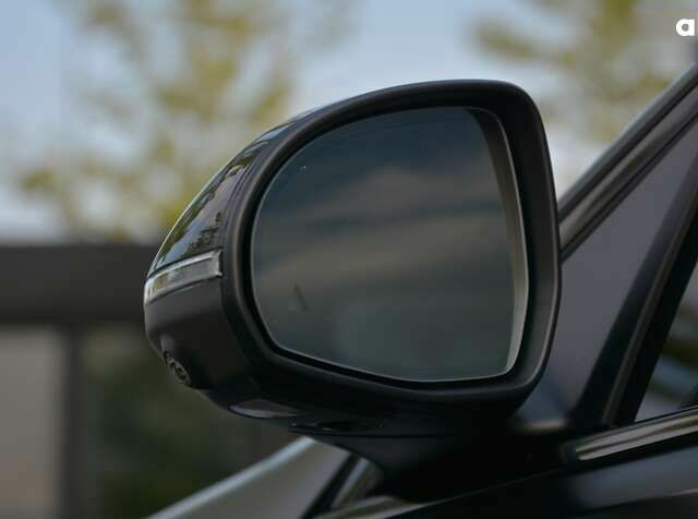 Мерседес С Класс, объемом двигателя 2 л и пробегом 34 тыс. км за 69999 $, фото 19 на Automoto.ua