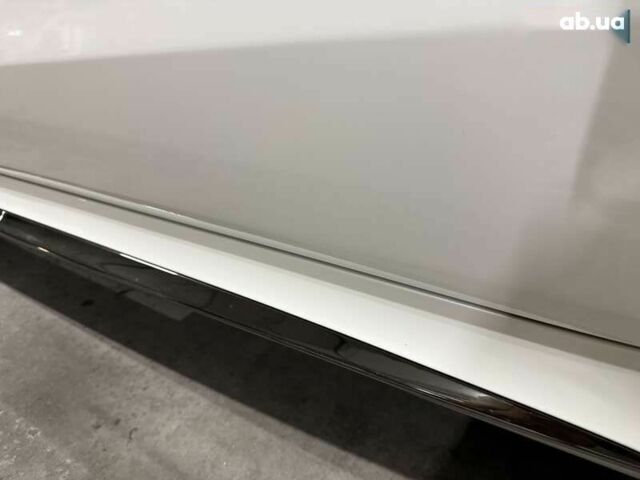 Мерседес С Класс, объемом двигателя 2.9 л и пробегом 69 тыс. км за 117500 $, фото 23 на Automoto.ua