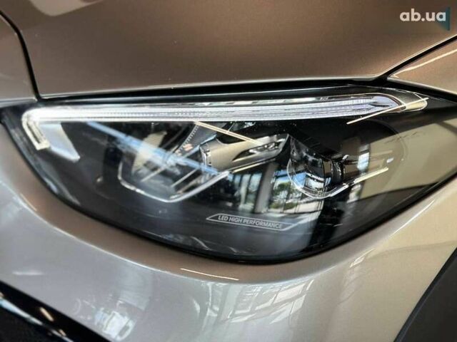 Мерседес С Класс, объемом двигателя 2 л и пробегом 129 тыс. км за 39390 $, фото 11 на Automoto.ua