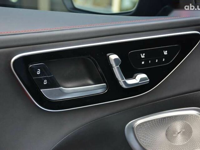 Мерседес С Класс, объемом двигателя 2 л и пробегом 34 тыс. км за 69999 $, фото 22 на Automoto.ua