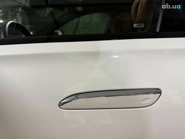 Мерседес С Класс, объемом двигателя 2.9 л и пробегом 69 тыс. км за 117500 $, фото 21 на Automoto.ua