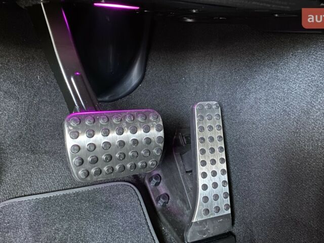 Мерседес С Клас 2025 року купити нове авто Мерседес С Клас 2025 року від офіційного дилера УКРАВТО ХМЕЛЬНИЦЬКИЙ Mercedes-Benz Мерседес фото