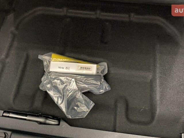 Мерседес С Клас 2025 року купити нове авто Мерседес С Клас 2025 року від офіційного дилера УКРАВТО ХМЕЛЬНИЦЬКИЙ Mercedes-Benz Мерседес фото