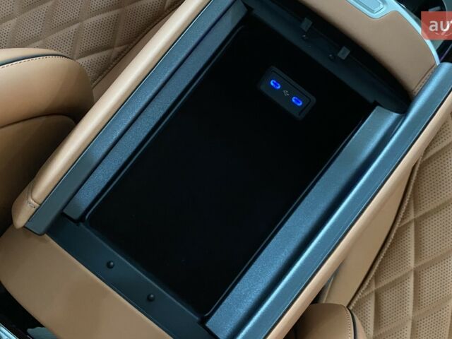 Мерседес С Клас 2025 року купити нове авто Мерседес С Клас 2025 року від офіційного дилера УКРАВТО ХМЕЛЬНИЦЬКИЙ Mercedes-Benz Мерседес фото