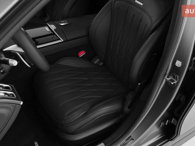 купить новое авто Мерседес С Класс 2025 года от официального дилера Галичина-Авто Мерседес фото