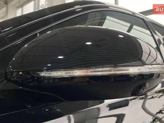 купить новое авто Мерседес С Класс 2025 года от официального дилера УКРАВТО ХМЕЛЬНИЦЬКИЙ Mercedes-Benz Мерседес фото