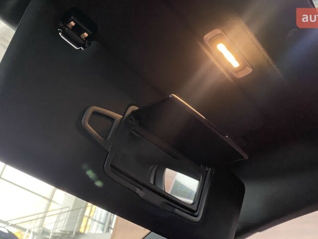 Мерседес С Клас 2025 року купити нове авто Мерседес С Клас 2025 року від офіційного дилера УКРАВТО ХМЕЛЬНИЦЬКИЙ Mercedes-Benz Мерседес фото