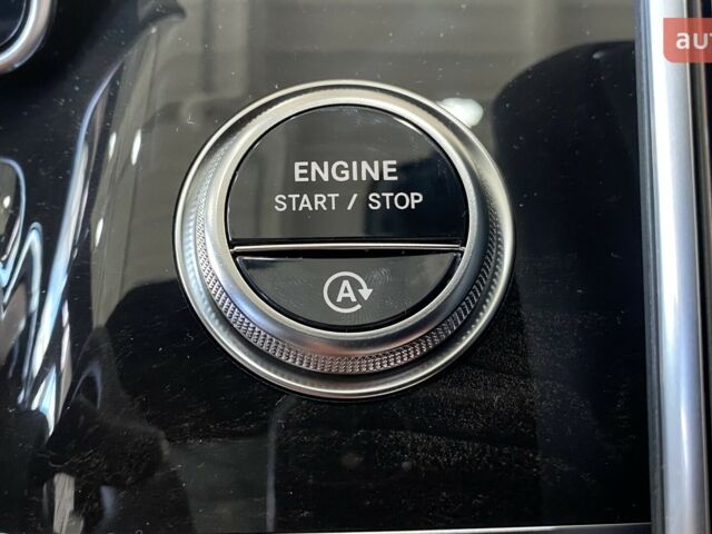 Мерседес С Клас 2025 року купити нове авто Мерседес С Клас 2025 року від офіційного дилера УКРАВТО ХМЕЛЬНИЦЬКИЙ Mercedes-Benz Мерседес фото