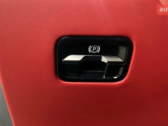 купить новое авто Мерседес С Класс 2025 года от официального дилера УКРАВТО ХМЕЛЬНИЦЬКИЙ Mercedes-Benz Мерседес фото